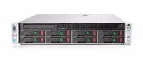 HP Proliant 360p G8_748210-425